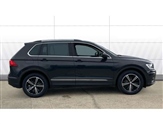 Volkswagen Tiguan Image 5
