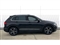 Volkswagen Tiguan Image 5