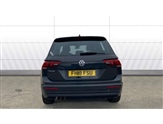 Volkswagen Tiguan Image 6