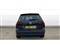 Volkswagen Tiguan Image 6