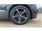 Volkswagen Tiguan Image 7
