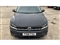 Volkswagen Tiguan Image 8