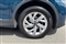 Volkswagen Tiguan Image 10