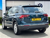 Volkswagen Tiguan Image 2