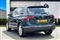 Volkswagen Tiguan Image 2