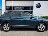 Volkswagen Tiguan Image 3