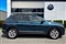Volkswagen Tiguan Image 3