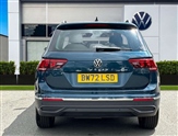 Volkswagen Tiguan Image 4