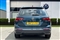Volkswagen Tiguan Image 4