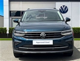 Volkswagen Tiguan Image 6