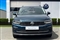 Volkswagen Tiguan Image 6