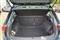 Volkswagen Tiguan Image 7