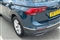 Volkswagen Tiguan Image 8