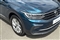 Volkswagen Tiguan Image 9