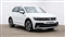 Volkswagen Tiguan Image 1