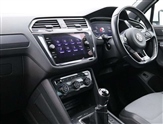 Volkswagen Tiguan Image 2