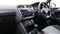 Volkswagen Tiguan Image 2