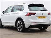 Volkswagen Tiguan Image 3