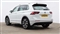 Volkswagen Tiguan Image 3