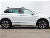 Volkswagen Tiguan Image 4
