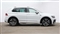 Volkswagen Tiguan Image 4
