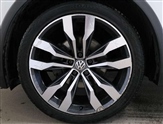Volkswagen Tiguan Image 5