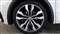 Volkswagen Tiguan Image 5