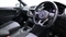 Volkswagen Tiguan Image 6