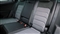Volkswagen Tiguan Image 7