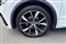 Volkswagen Tiguan Image 10