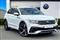Volkswagen Tiguan Image 1