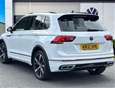 Volkswagen Tiguan Image 2