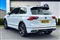 Volkswagen Tiguan Image 2