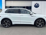 Volkswagen Tiguan Image 3