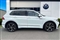 Volkswagen Tiguan Image 3
