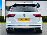 Volkswagen Tiguan Image 4
