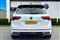 Volkswagen Tiguan Image 4