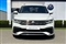 Volkswagen Tiguan Image 6