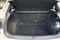 Volkswagen Tiguan Image 7