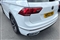Volkswagen Tiguan Image 8