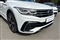 Volkswagen Tiguan Image 9