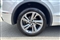 Volkswagen Tiguan Image 10