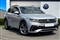 Volkswagen Tiguan Image 1