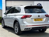 Volkswagen Tiguan Image 2
