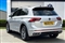 Volkswagen Tiguan Image 2