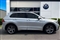 Volkswagen Tiguan Image 3