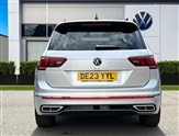 Volkswagen Tiguan Image 4
