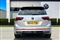 Volkswagen Tiguan Image 4