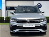 Volkswagen Tiguan Image 5