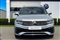 Volkswagen Tiguan Image 5